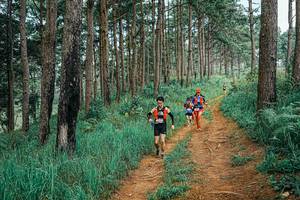 BIB: 
                            <button type="button" onclick="openModal(25663758)" class="btn btn-primary btn-sm float-right btn-popup" data-toggle="modal" data-target=".modal-high-quality">
                        <i class="fas fa-shopping-cart"></i> Add to Cart
                    </button>
                                            <button type="button" onclick="isThisMe(25663758, true)" class="btn btn-success btn-sm float-right btn-popup btn-isme hidden" data-toggle="tooltip" data-placement="bottom" title="นี่คือรูปของคุณใช่ไหม คลิกที่นี่เพื่อเอาเข้าอัลบั้ม">
                        <i class="fas fa-plus"></i> Add to album
                    </button>
                    <button type="button" onclick="isThisMe(25663758, false)" class="btn btn-warning btn-sm float-right btn-popup btn-isnotme hidden">
                        <i class="fas fa-ban"></i> Remove from album
                    </button>